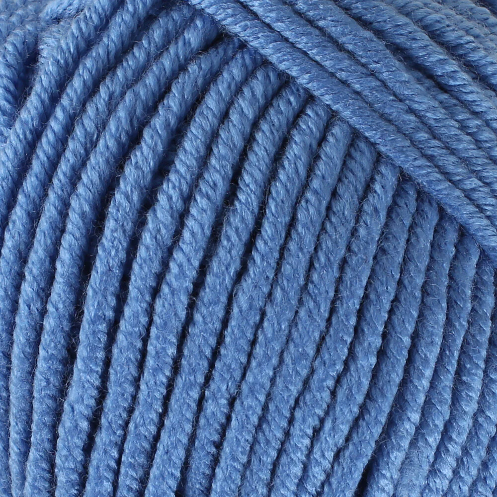 Himalaya Everyday Big Yarn, Blue - 70821 - Image 2