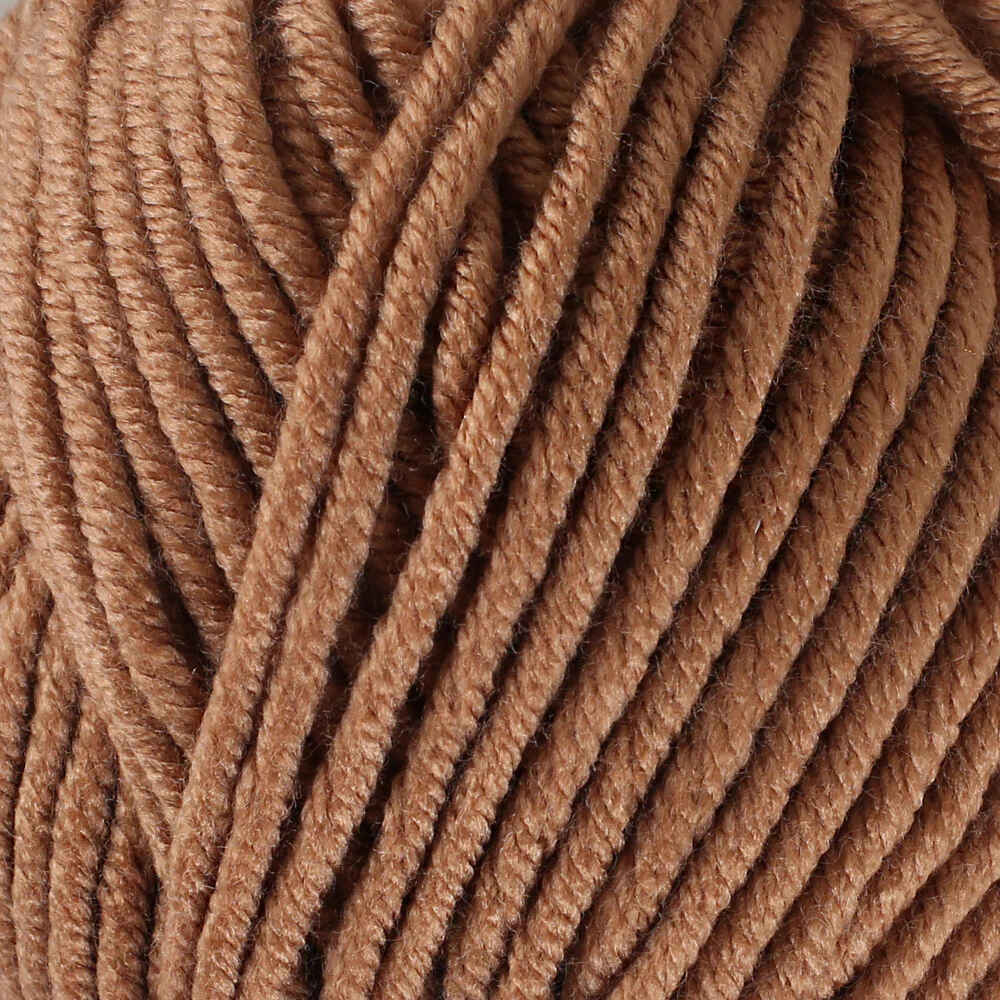 Himalaya Everyday Big Yarn, Brown - 70830 - Image 2