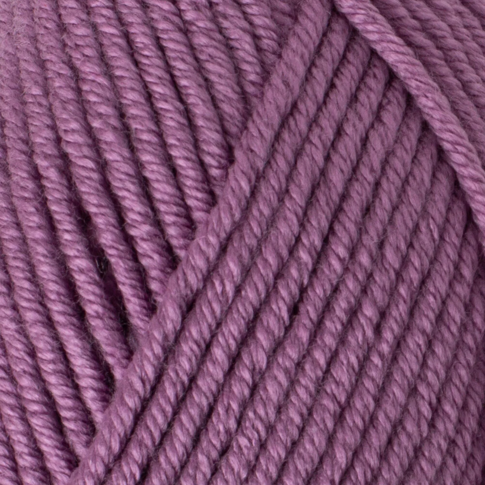 Himalaya Everyday Big Yarn, Dusty Rose - 70816 - Image 2