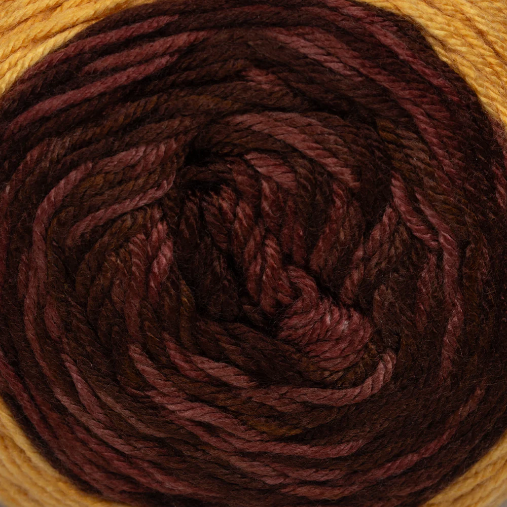Himalaya Everyday Leo Hand Knitting Yarn - 70708 - Image 2