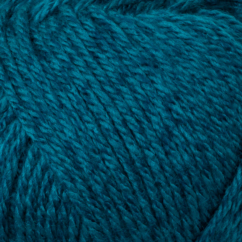 Himalaya Everyday New Tweed Yarn, Green - 75118 - Image 2