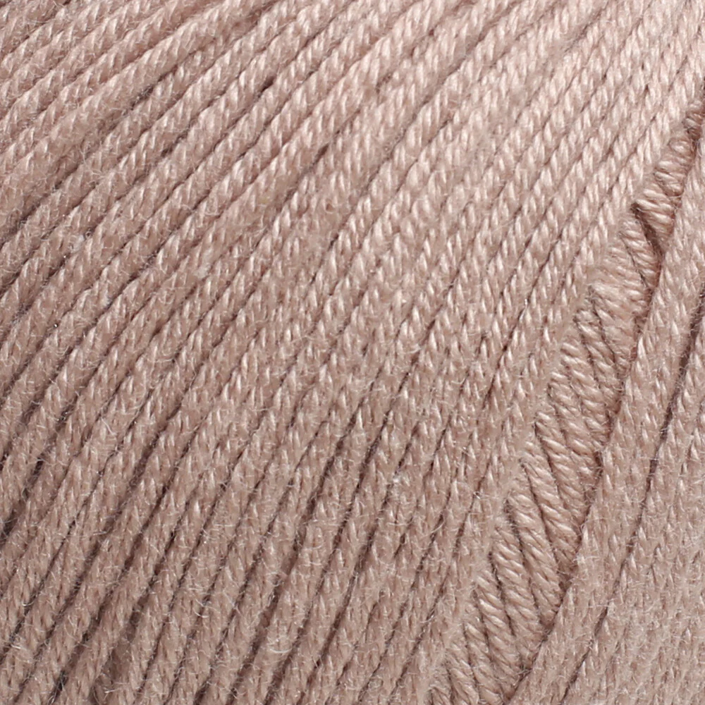 Himalaya Himagurumi 50 Gr Yarn, Beige - 30169 - Image 2