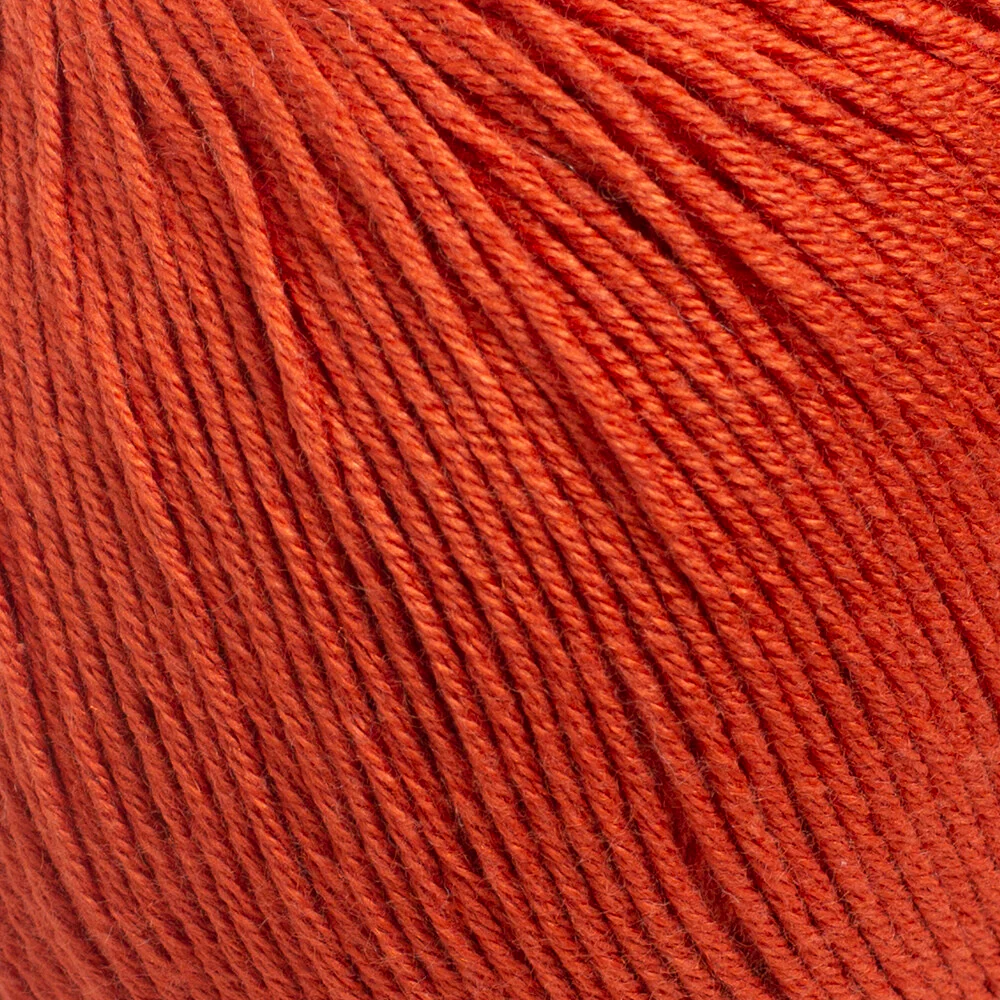 Himalaya Himagurumi 50 Gr Yarn, Cinnamon  - 30161 - Image 2