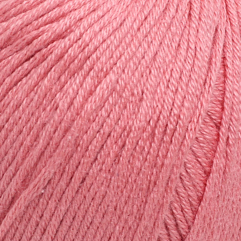 Himalaya Himagurumi 50 Gr Yarn, Dark Pink - 30114 - Image 2