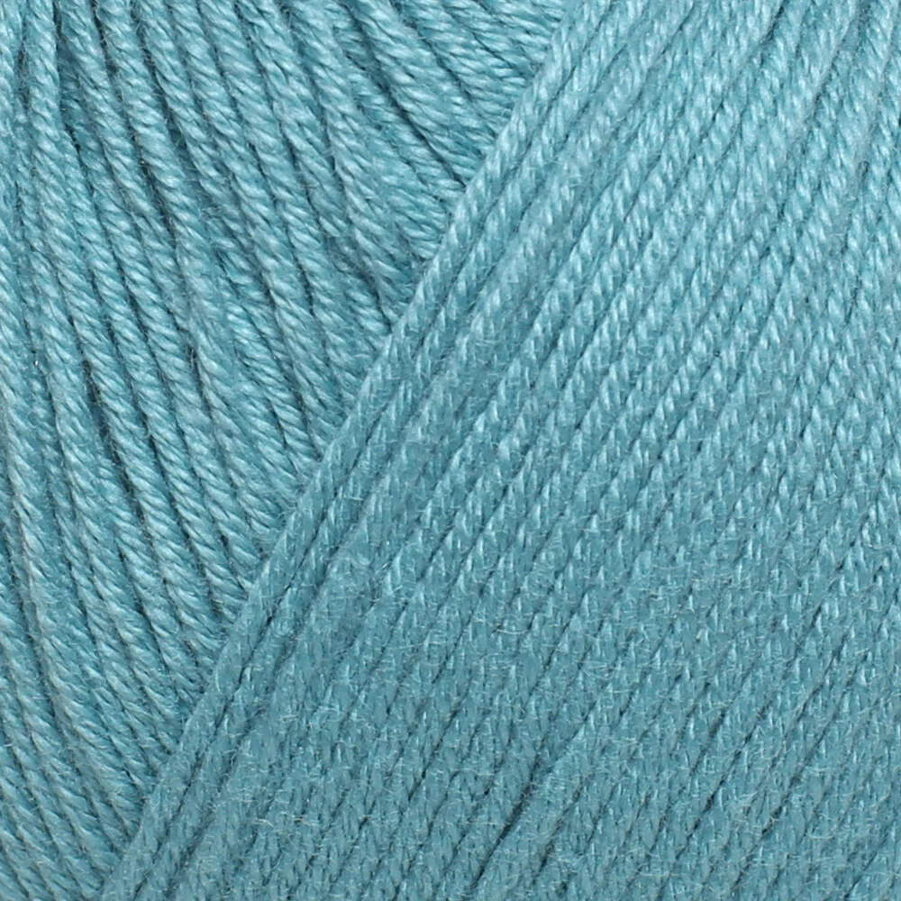 Himalaya Himagurumi 50 Gr Yarn, Pastel Blue  - 30138 - Image 2