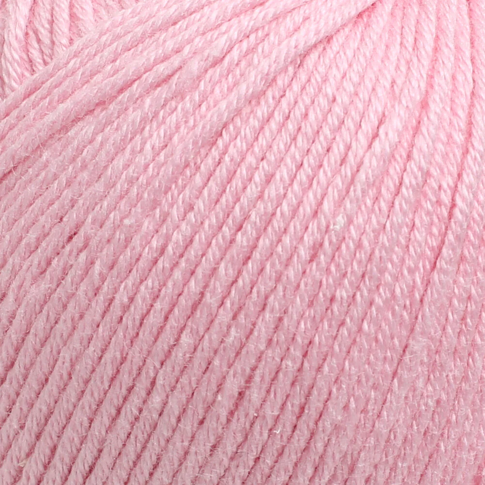 Himalaya Himagurumi 50 Gr Yarn, Pink - 30116 - Image 2