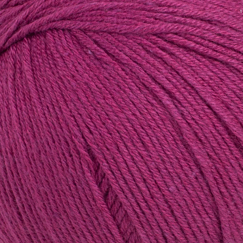 Himalaya Himagurumi 50 Gr Yarn, Purple - 30119 - Image 2