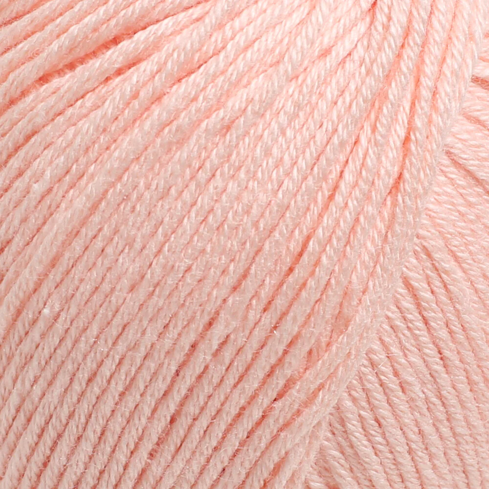 Himalaya Himagurumi 50 Gr Yarn, Salmon - 30112 - Image 2