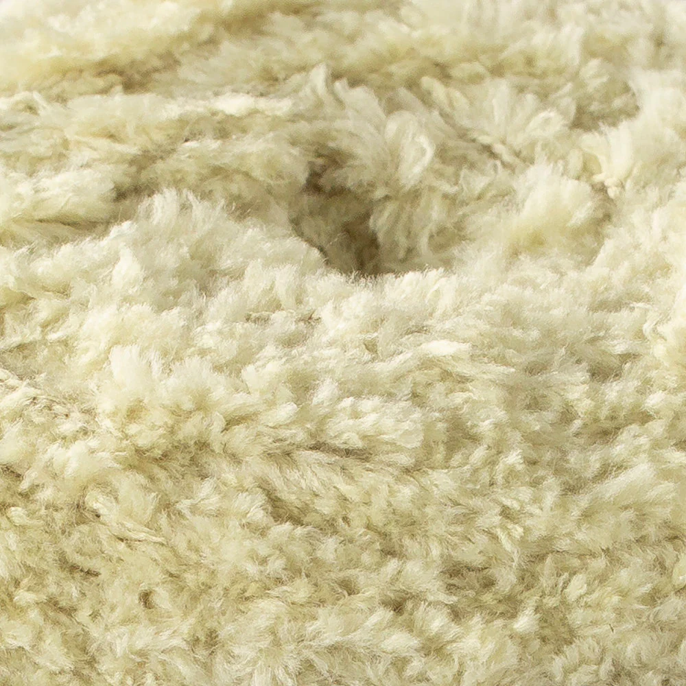 Himalaya Koala Chenille Baby Yarn, Green - 75722 - Image 2