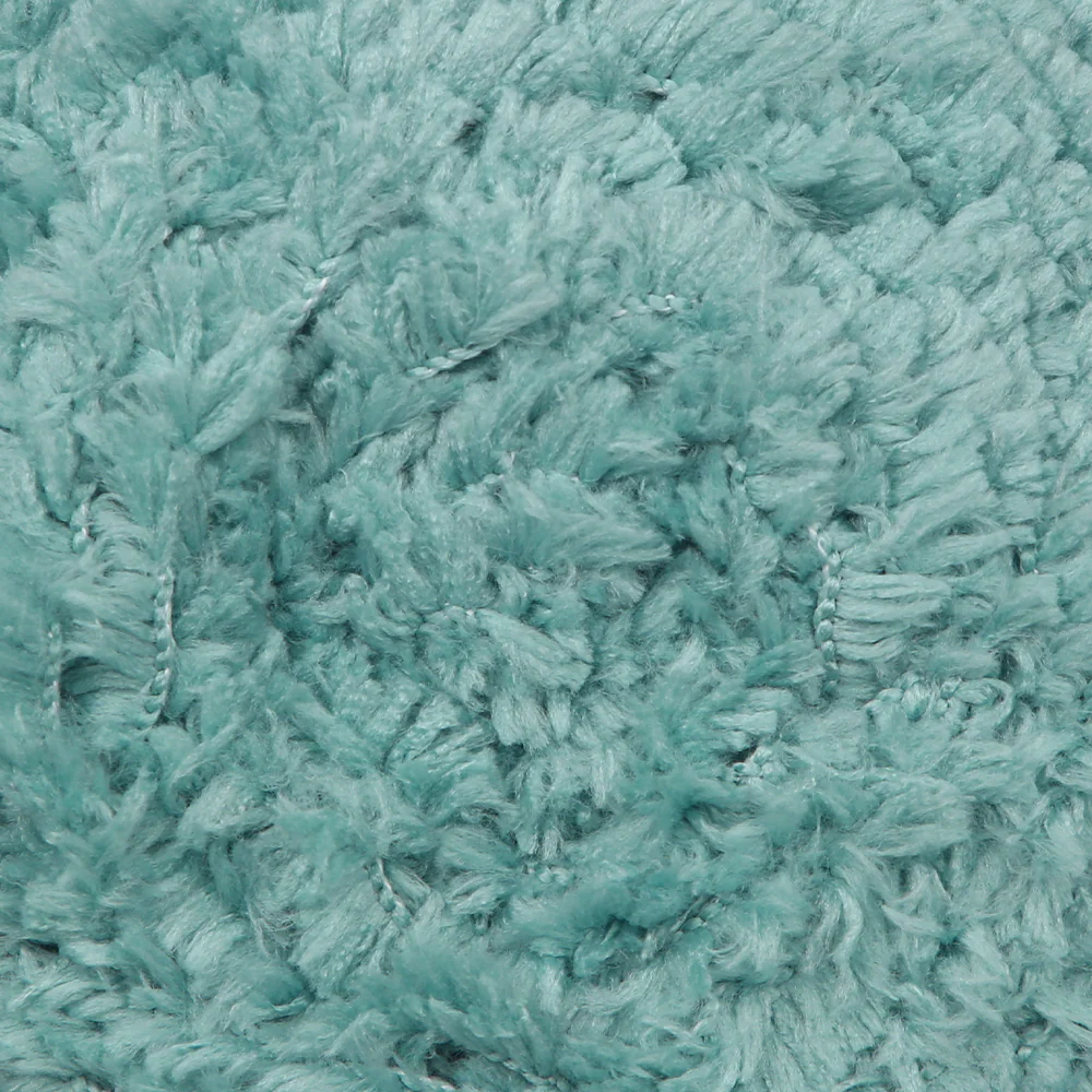Himalaya Koala Chenille Baby Yarn,Green - 75735 - Image 2