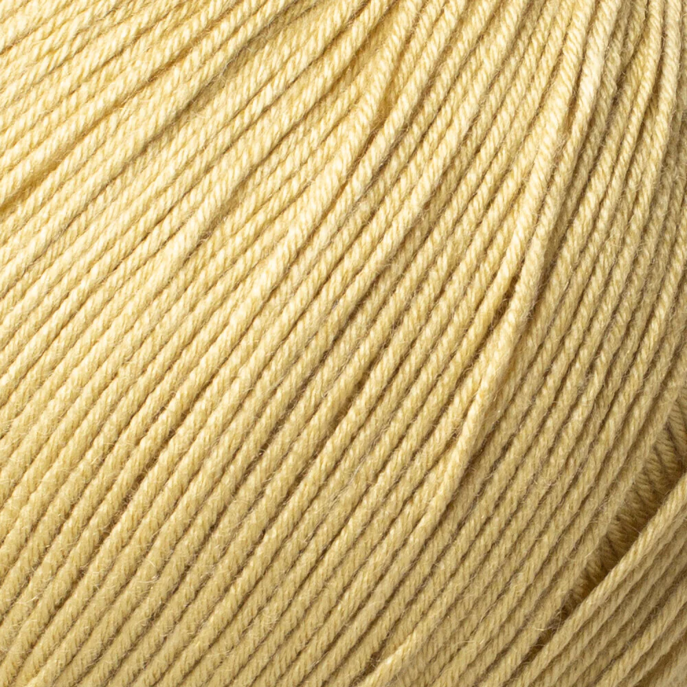 Himalaya Mercan Sport Yarn, Beige - 101-14 - Image 2