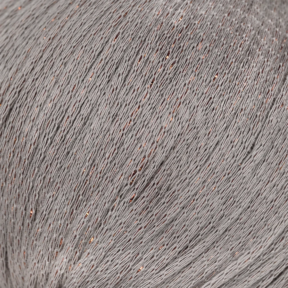 Himalaya Stella Hand Knitting Yarn,Mink - 46022 - Image 2
