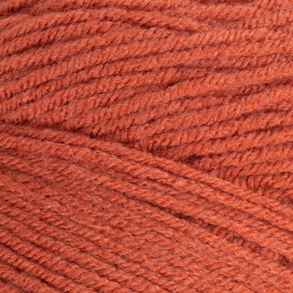 Himalaya Super Soft 200 gr Yarn, Bordeaux- 80817 - Image 2