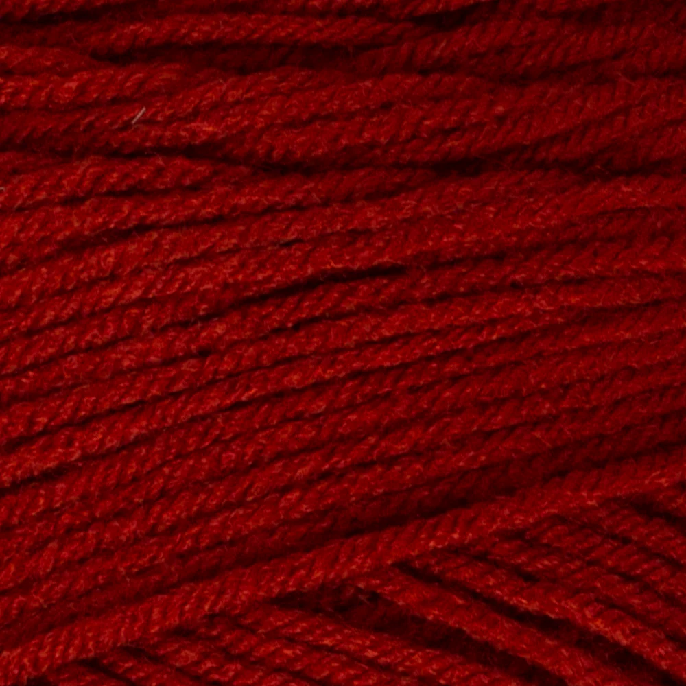 Himalaya Super Soft 200 gr Yarn, Cinnamon -80826 - Image 2