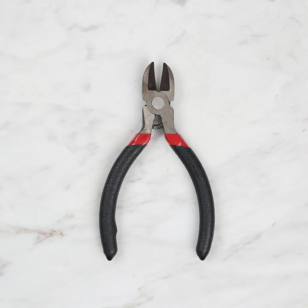 Imported Side Cutter - Image 2