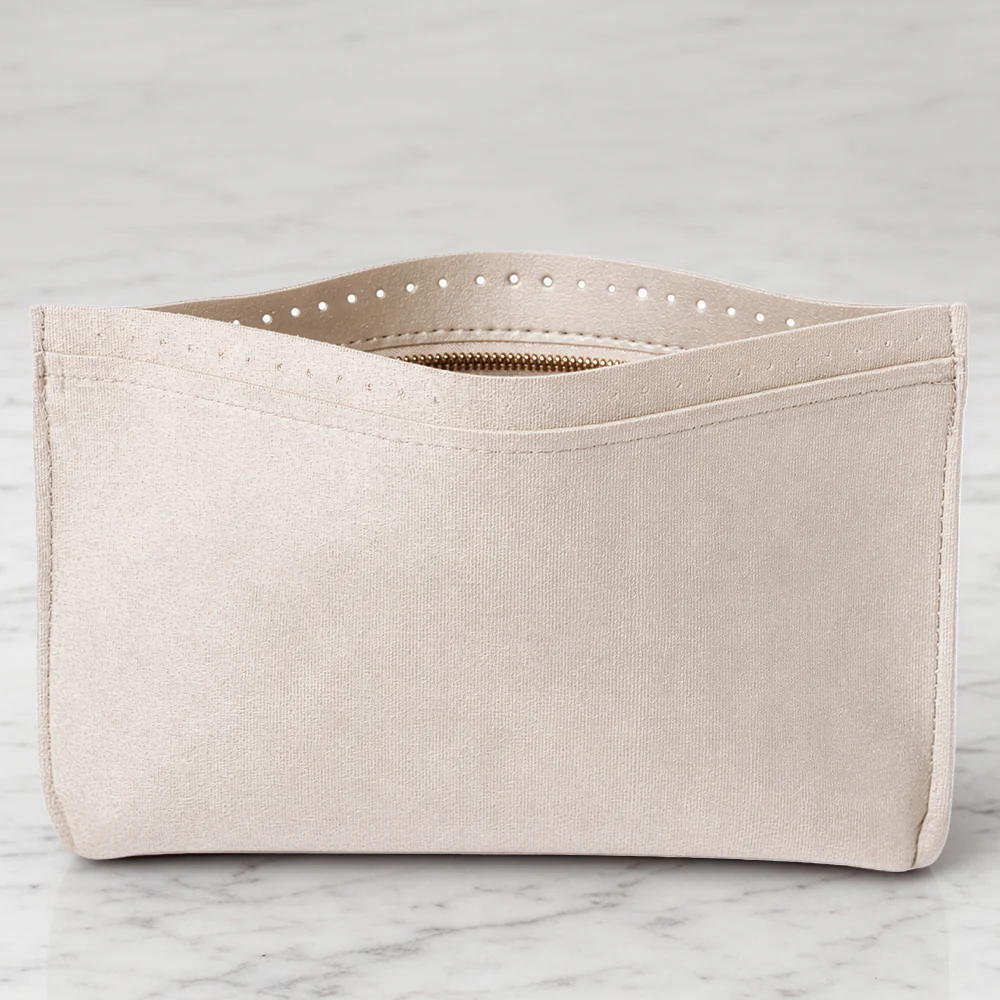Knitting Bag Accessories