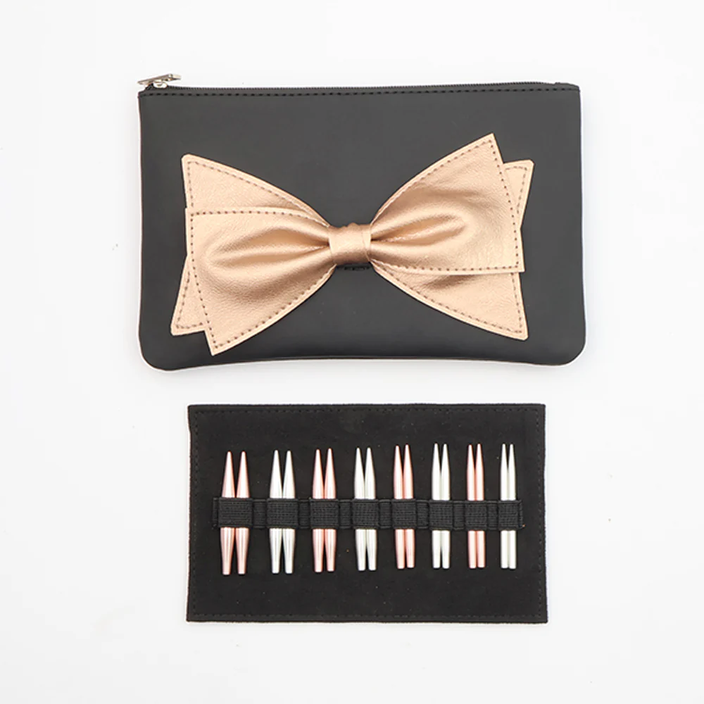 Knitpro Mini Bouquet Needle Set - 47600