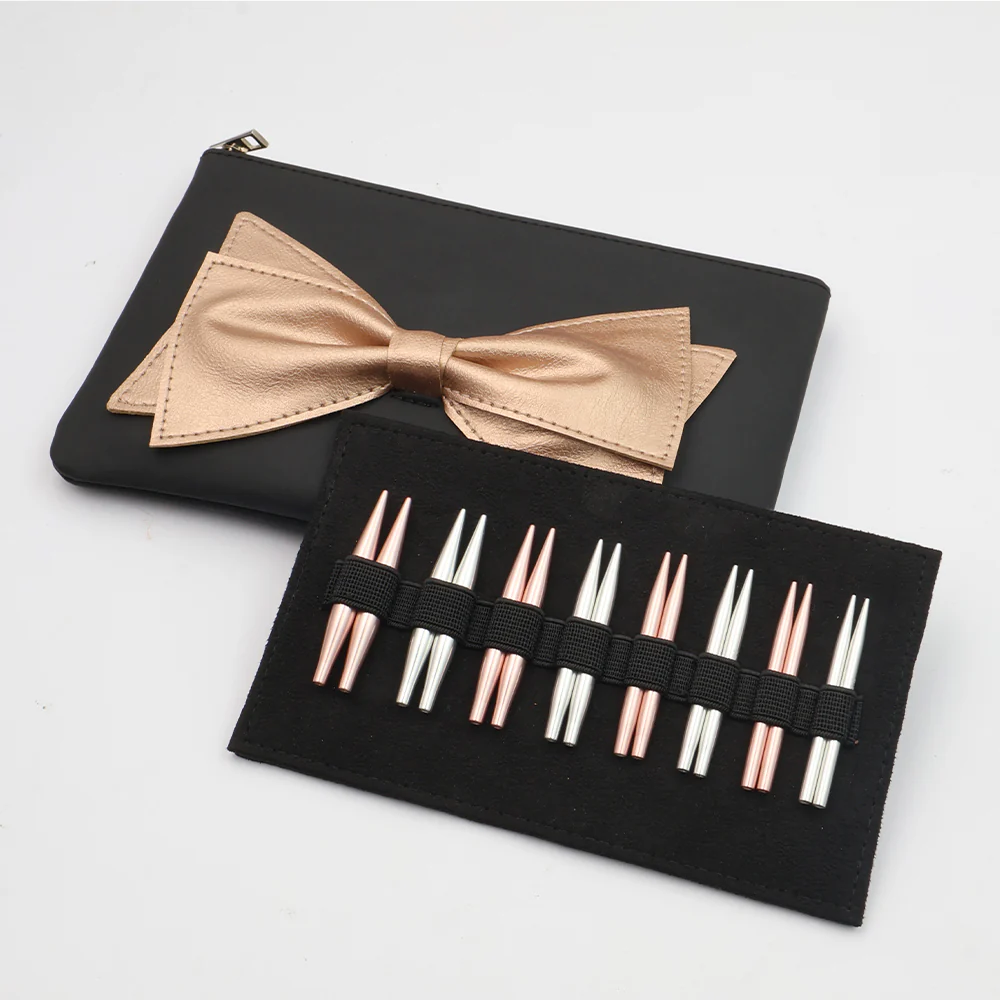 Knitpro Mini Bouquet Needle Set - 47600 - Image 2