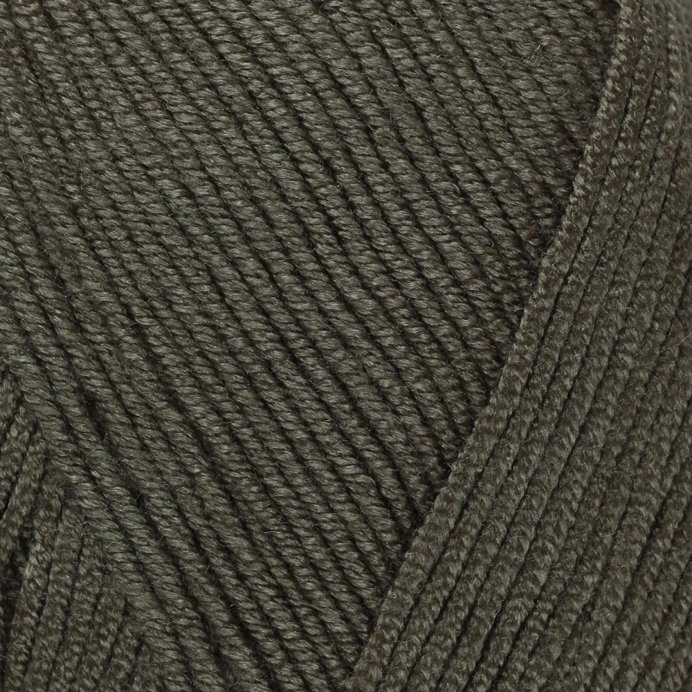 La Mia Baby Boom Knitting Yarn, Green - 444 - Image 2