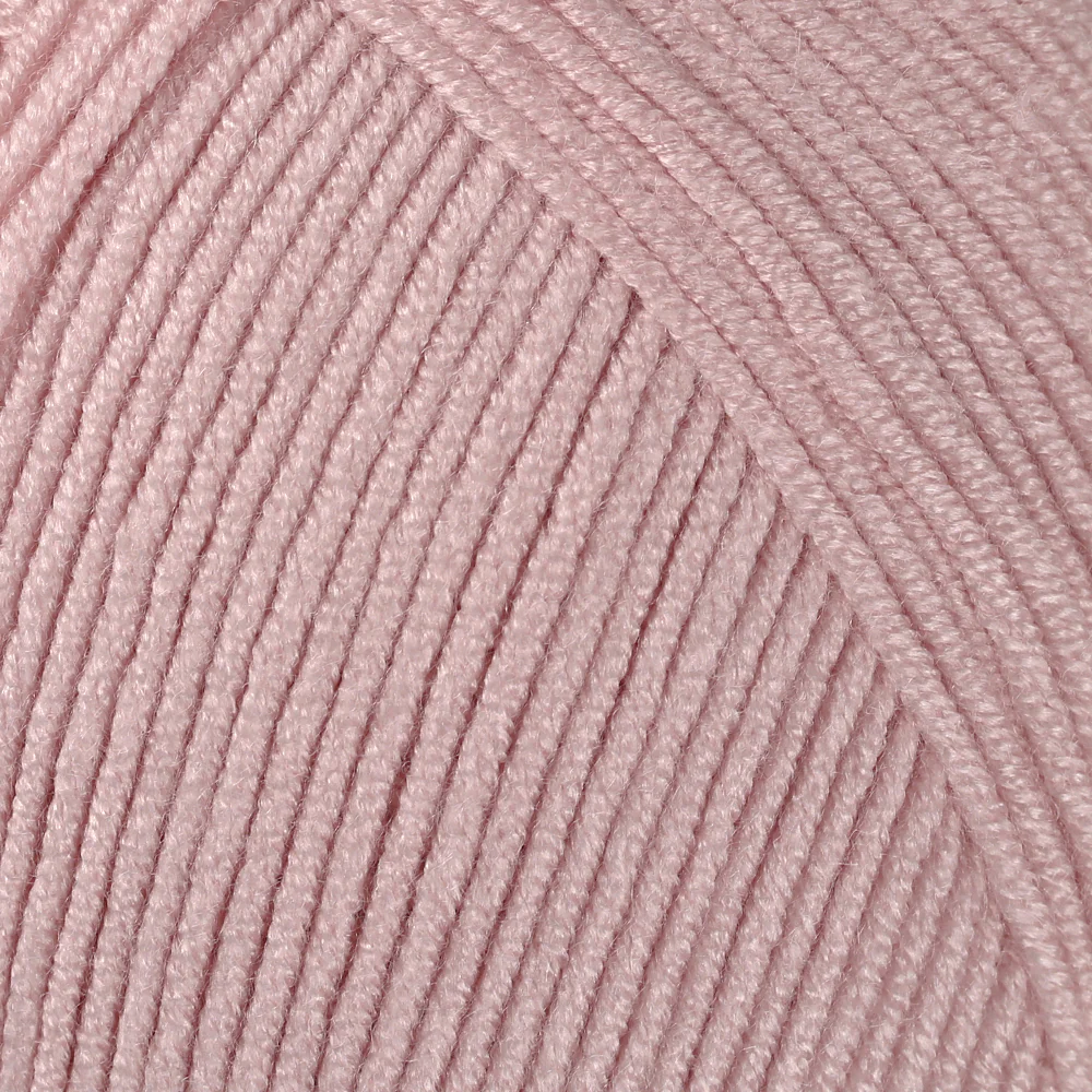 La Mia Baby Boom Yarn, Powder - 441 - Image 2