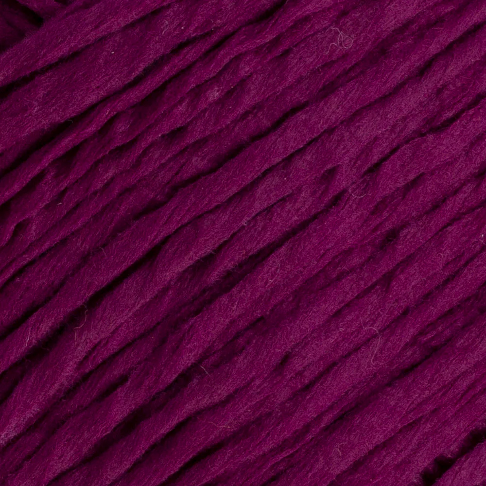 La Mia Paper Soft Yarn, Purple - L039 - Image 2