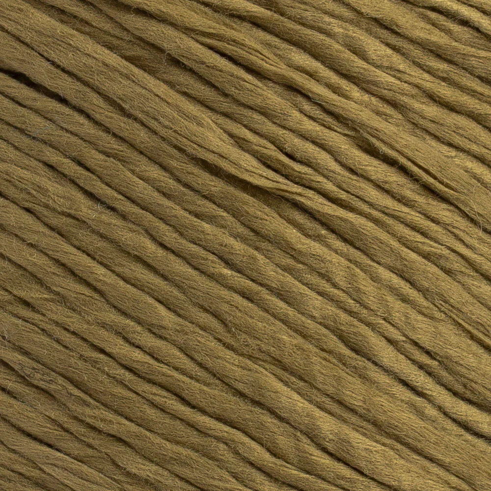 La Mia Paper Soft Yarn, Reseda Green - L210 - Image 2