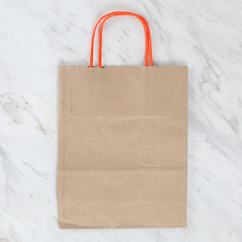 Loren 18x8x24 cm Craft Bag