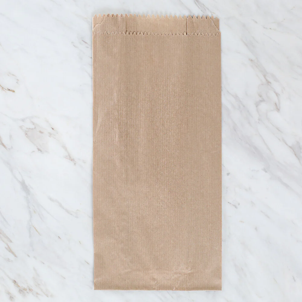 Loren 5 pcs Craft Paper Bag - Image 2