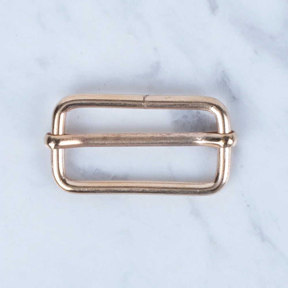 Loren Gold Buckle for Handbags or Belts in 2 - Image 2