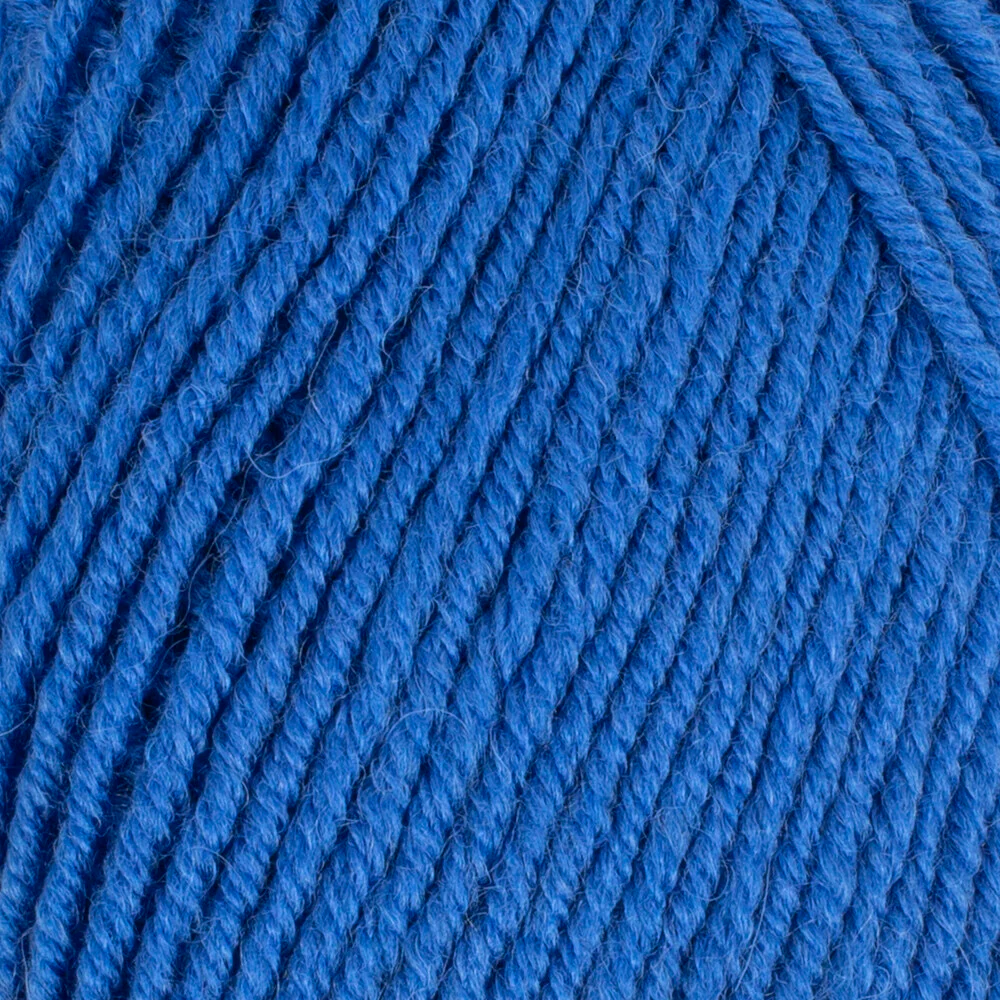 Madame Tricote Paris Merino Gold 200 Knitting Yarn, 200-016 - Image 2