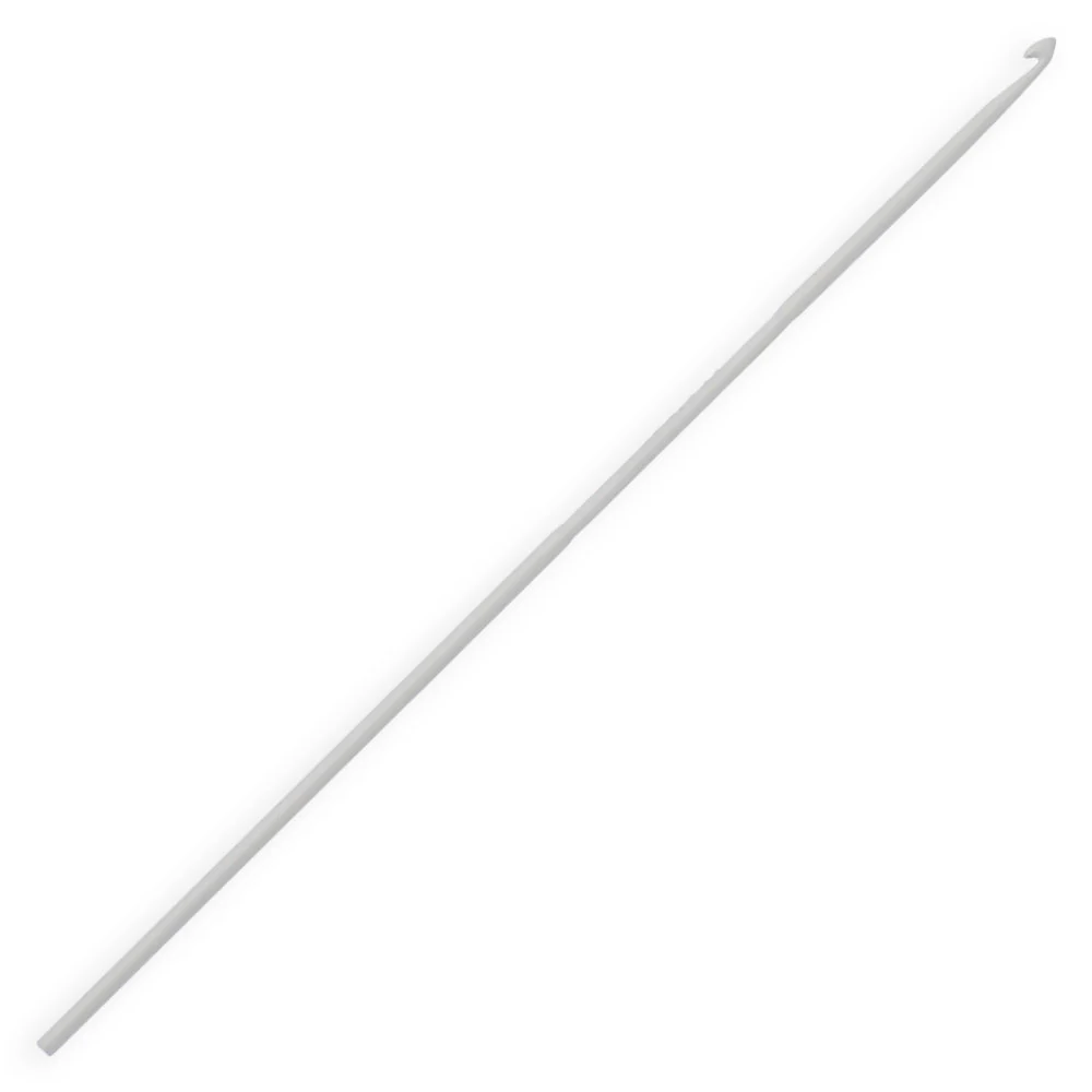 Pony 2.25 mm 15 cm Aluminium Crochet Hook - 45602