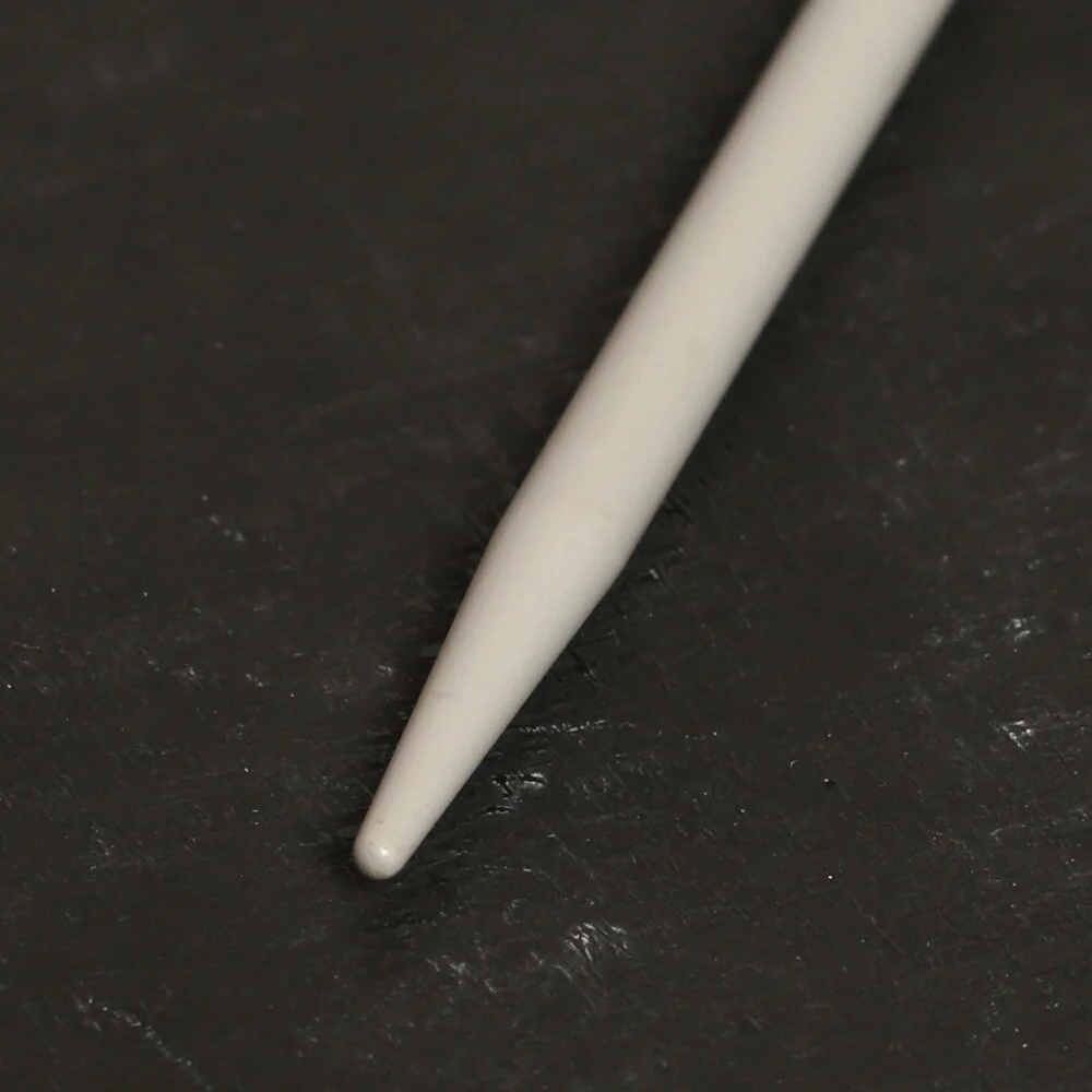 Pony 5 mm 100 cm Glydon Joint Aluminium Circular Needle - 52611 - Image 4