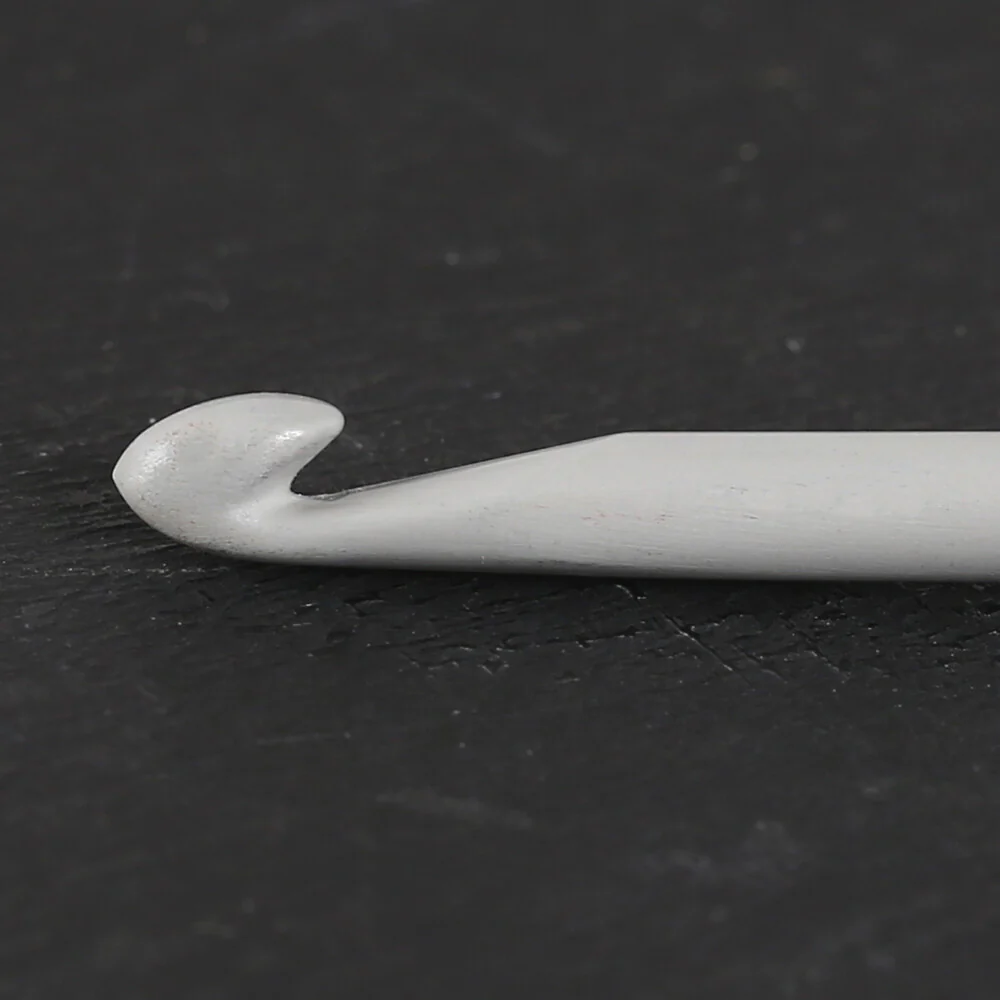 Pony Double-Ended 3.50mm 35 cm Tunisian Crochet Hook - 43907 - Image 3