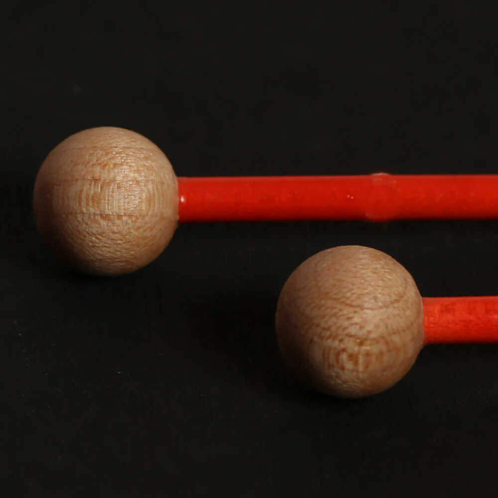 Pony Flair 35 cm Maple Knitting Needle - 67441 - Image 3
