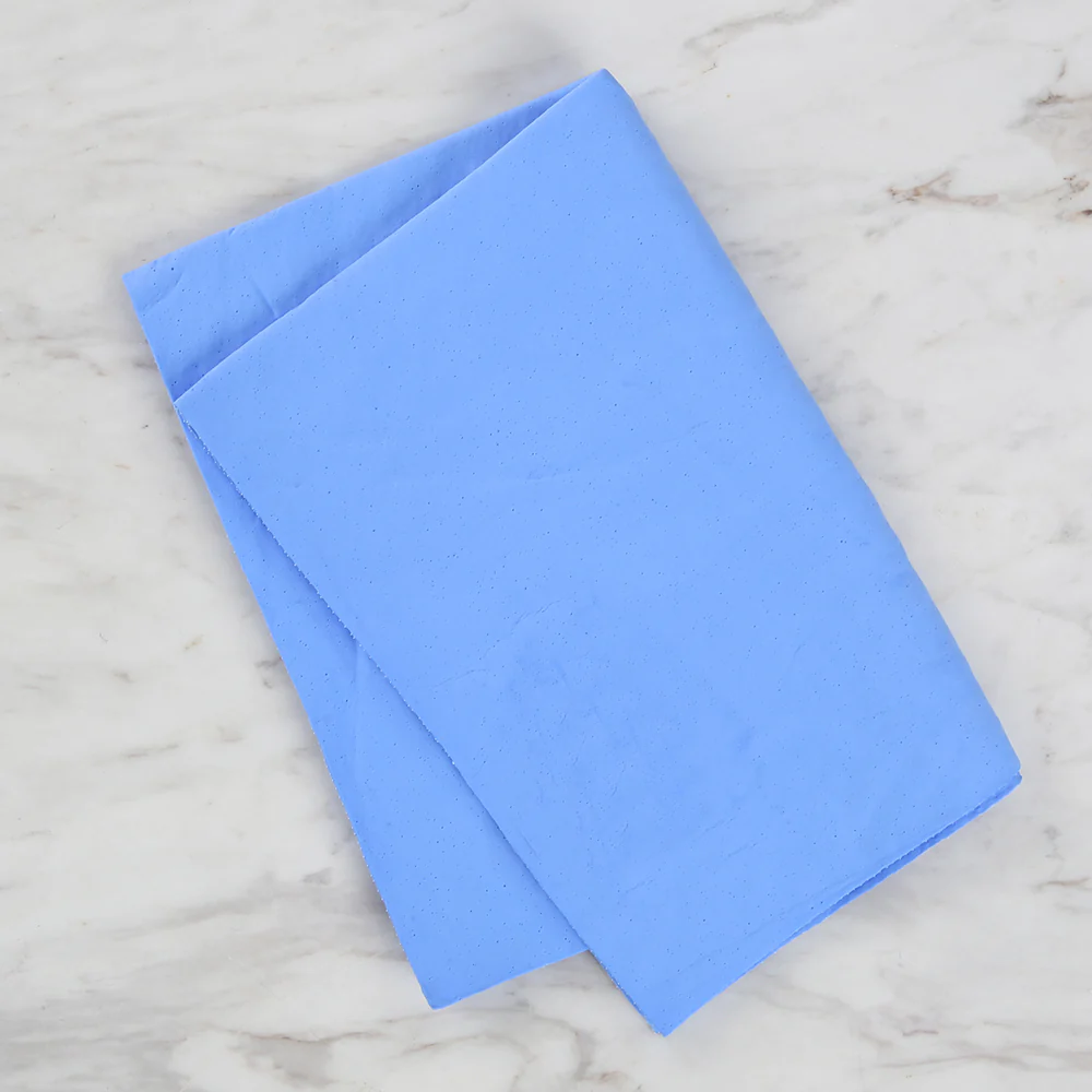 Proxima Magic Cleaning Cloth Yellow Prx-032 - Image 3