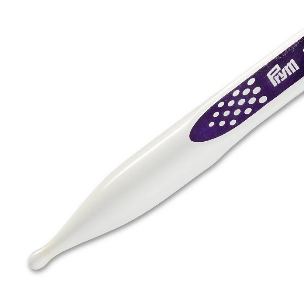 PRYM Ergonomics 10 mm 80 cm Circular Knitting Needle - 215813 - Image 3