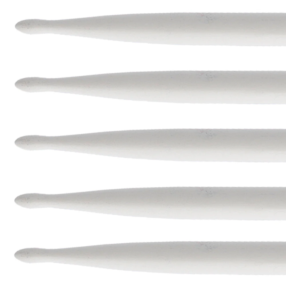 PRYM Ergonomics 4.5 mm 20 cm Double Pointed Knitting Needle, Set of 5 - 194205 - Image 2