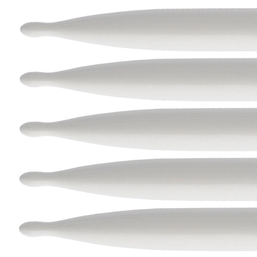 PRYM Ergonomics 7 mm 20 cm Double Pointed Knitting Needle, Set of 5 - 194209 - Image 2
