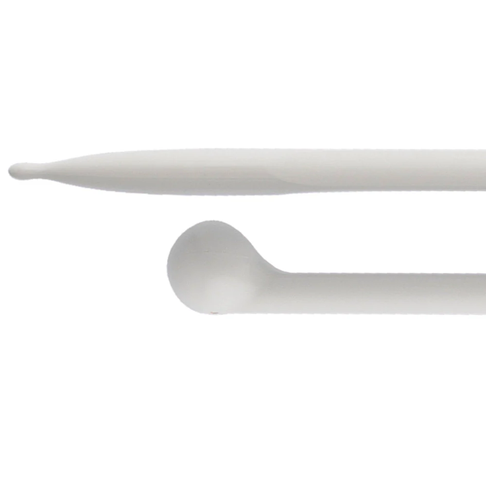 PRYM Ergonomics 7 mm 35 cm Knitting Needles - 190360 - Image 2