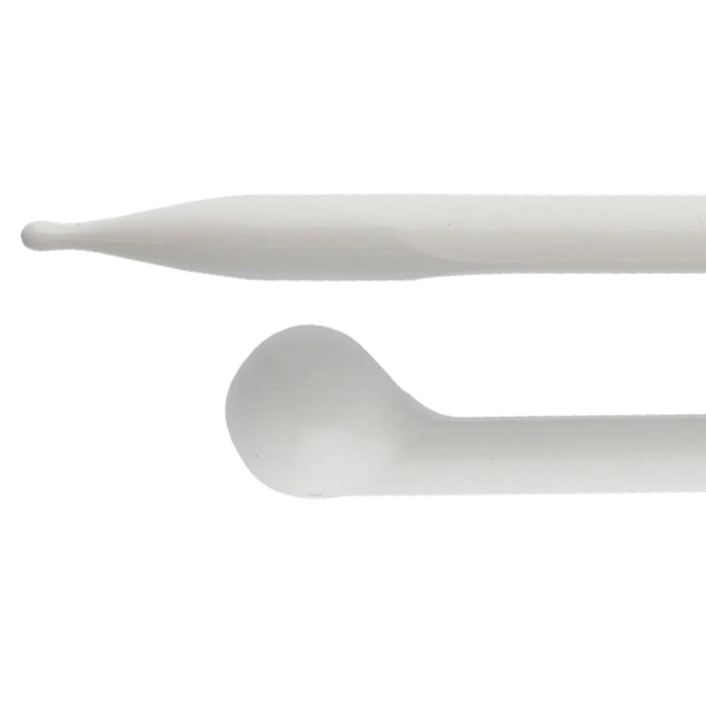 PRYM Ergonomics 9 mm 35 cm Knitting Needles - 190362 - Image 2