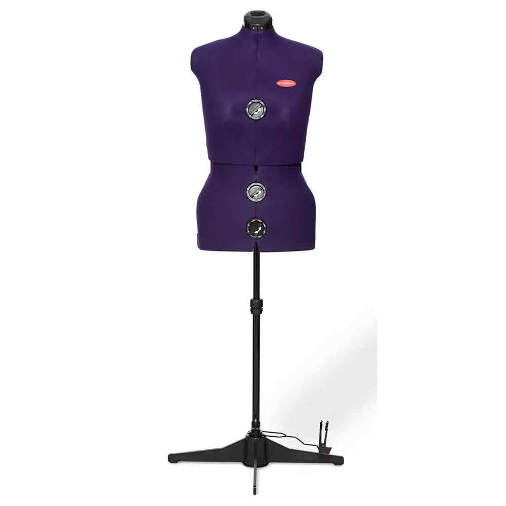 PRYM Prymadonna Dressform, Size L - 611757