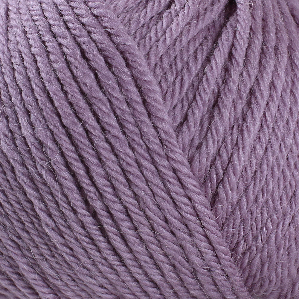 Rowan Alpaca Soft DK Yarn, Lilac - 00209 - Image 2