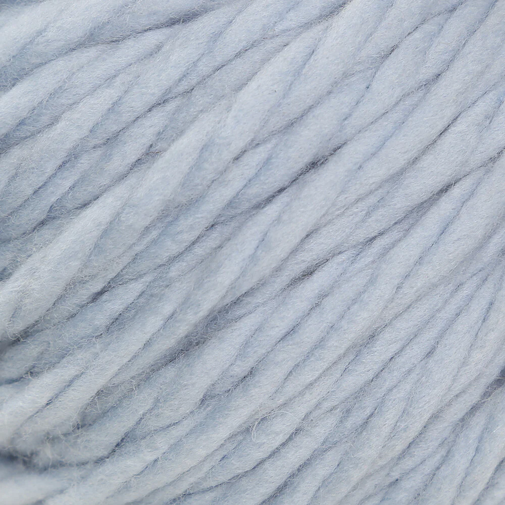 Rowan Big Big Wool Yarn, Blue - 00213 - Image 2