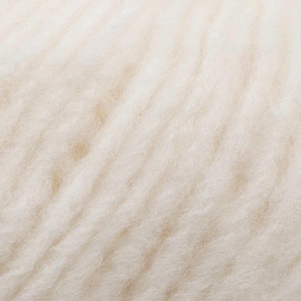 Rowan Brushed Fleece Yarn, Cove - 251 - Image 2