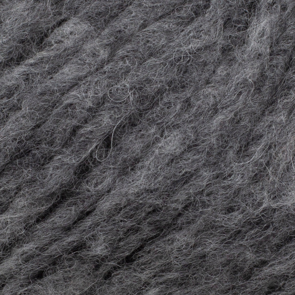 Rowan Brushed Fleece Yarn, Crag - 253 - Image 2