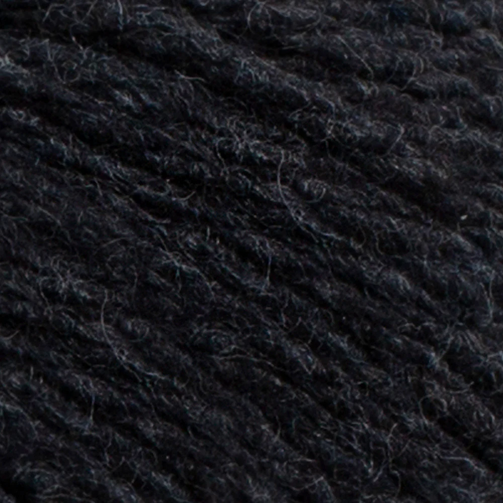 Rowan Denim Revive 50gr Yarn, Darkness - 00217 - Image 2