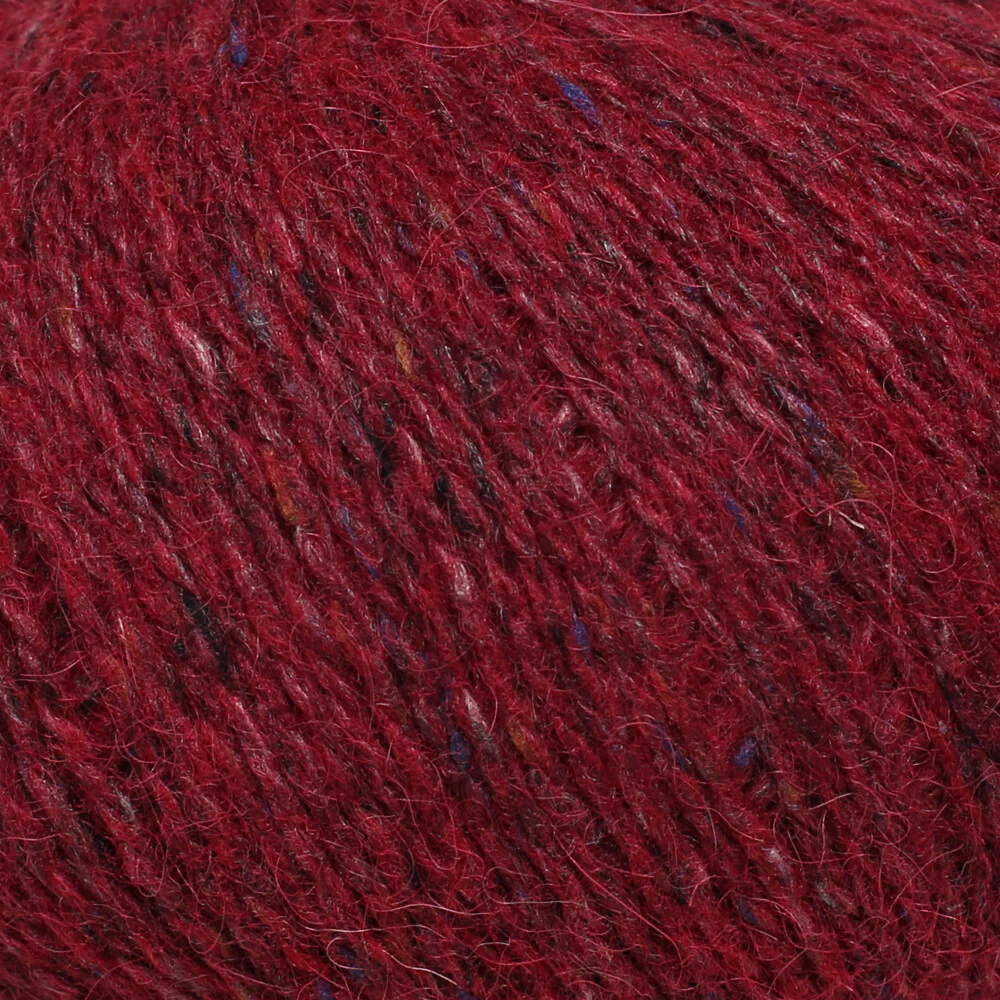 Rowan Felted Tweed 50gr Yarn, Rage - 150 - Image 2