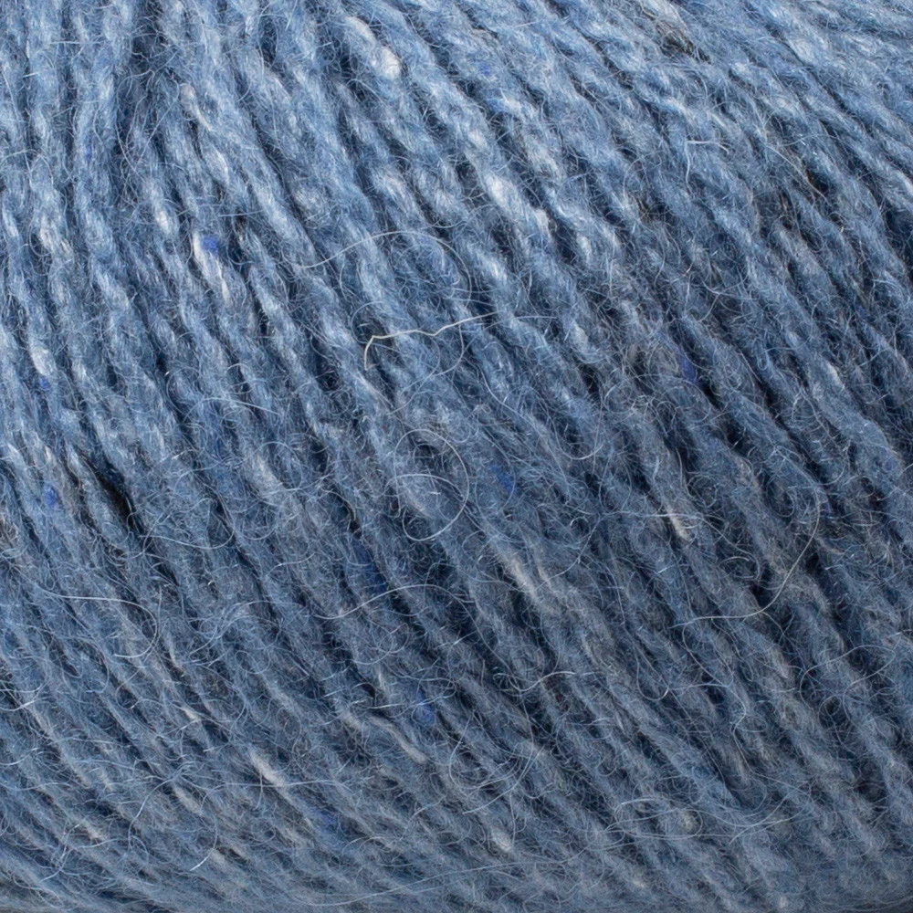 Rowan Felted Tweed Yarn, Maritime - 167 - Image 2