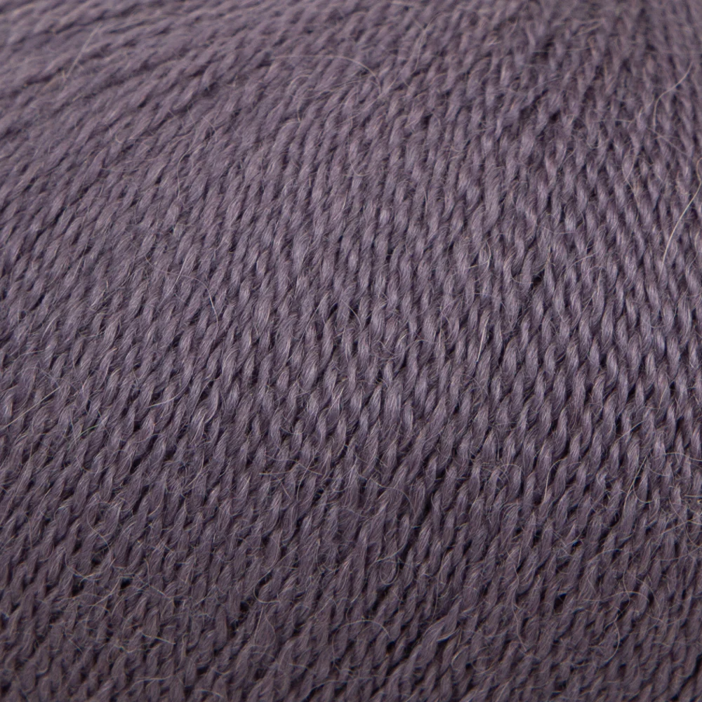 Rowan Fine Lace 50gr Hand Knitting Yarn, Purple - 00926 - Image 2