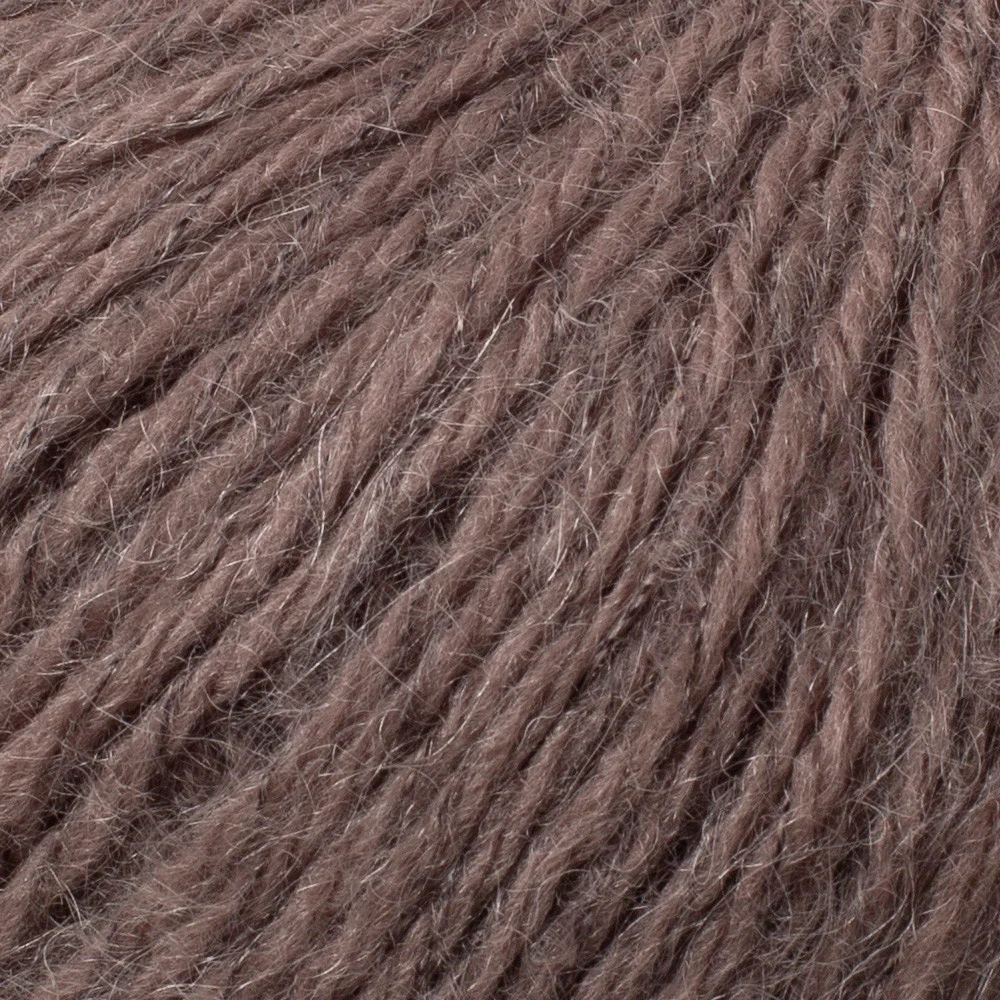 Rowan Kid Classic Yarn, Bitter - 866 - Image 2